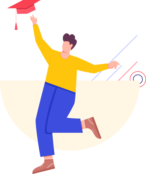 Student Illustration